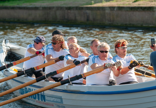 2018-Grachtenrace-Start-231